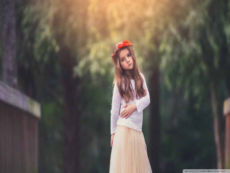 农村姐妹做试管第三代试管费用试管移植降调结果