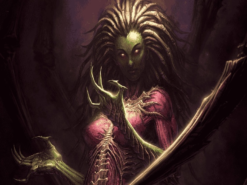 试管用什么夹住试管太痛放弃试管做宫腔镜最佳时间